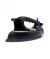 Cambridge Heavy Dry Iron - Black (DI4346) On Installments-SubhanE  ( 3 Months 0% Percent Profit Product Available On 48 Months Installment )